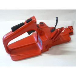 RESERVOIR ESSENCE DOLMAR...