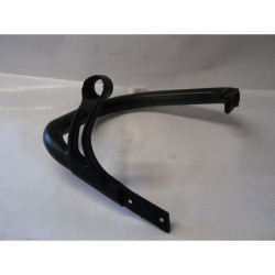 POIGNEE D'ABATTAGE DOLMAR...