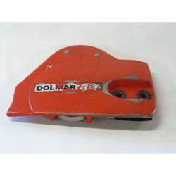 CARTER CHAINE DOLMAR 115 i...