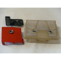 FILTRE A AIR DOLMAR 115 i...