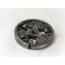 EMBRAYAGE DOLMAR 115 i (7)...