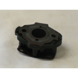 BRIDE CARBURATEUR DOLMAR...