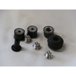 SILENTBLOCS DOLMAR 115 i...