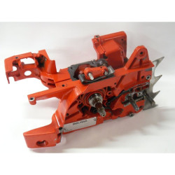 BAS-MOTEUR DOLMAR 115 i (8)