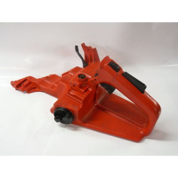 RESERVOIR ESSENCE DOLMAR...