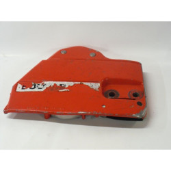 CARTER CHAINE DOLMAR 115 i (8)