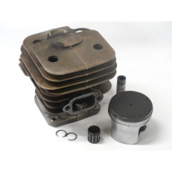 CYLINDRE-PISTON DOLMAR 115...