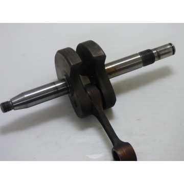 VILBREQUIN DOLMAR PS 350 C (1)