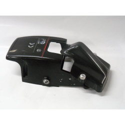 CAPOT SUPERIEUR DOLMAR 115...