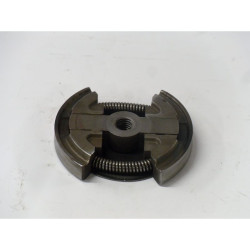 EMBRAYAGE DOLMAR 115 i (8)