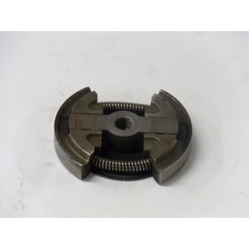 EMBRAYAGE DOLMAR 115 i (8)