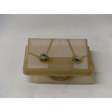 FILTRE A AIR DOLMAR 115 i (8)