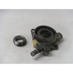 POMPE A HUILE DOLMAR 115 i (8)