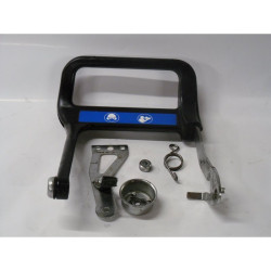 PROTEGE MAIN DOLMAR 115 i (8)