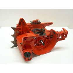 BAS-MOTEUR DOLMAR 115 i (9)