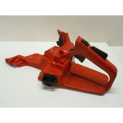 POIGNEE GAZ + RESERVOIR...