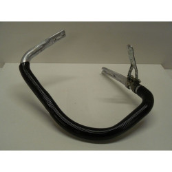 POIGNEE D'ABATTAGE DOLMAR...