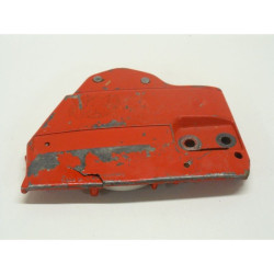 CARTER CHAINE DOLMAR 115 i (9)