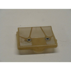 FILTRE A AIR DOLMAR 115 i (9)