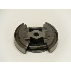 EMBRAYAGE DOLMAR 115 i (9)