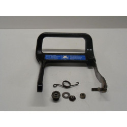 PROTEGE MAIN DOLMAR 115 i (9)