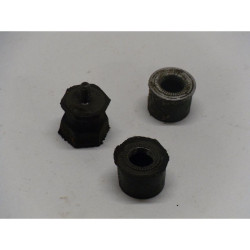 SILENTS-BLOCS  DOLMAR 115 i...