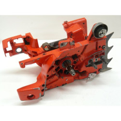 BAS-MOTEUR DOLMAR 110 (3)