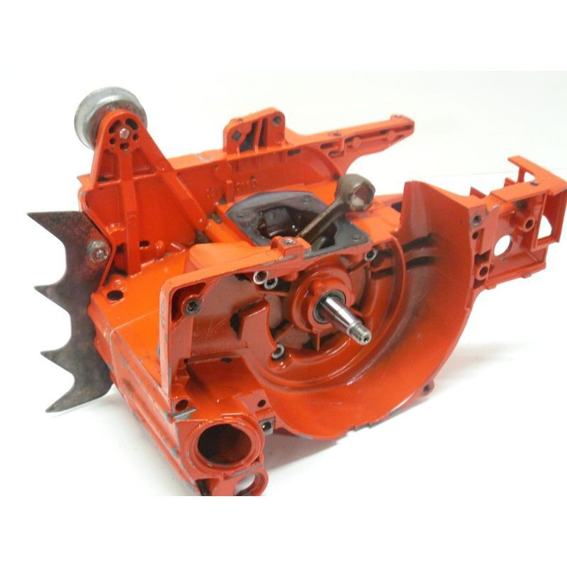 bas-moteur-dolmar-110-3