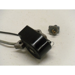 BOBINE ALLUMAGE DOLMAR 110 (3)