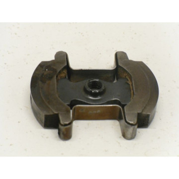 EMBRAYAGE DOLMAR 110 (3)
