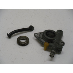 POMPE A HUILE DOLMAR 110 (3)