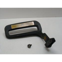 PROTEGE MAIN DOLMAR 110 (3)