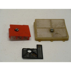 FILTRE A AIR DOLMAR 110 (3)