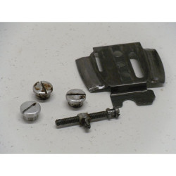 VIS DE TENSION + TOLE DE...