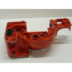 CARTER MOTEUR (coté volant)...