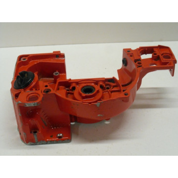 CARTER MOTEUR (coté volant)...