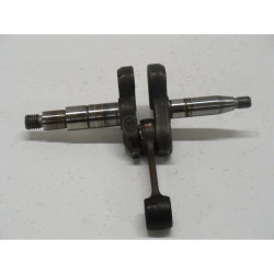 VILEBREQUIN DOLMAR 115 I (10)