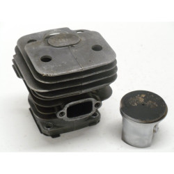 CYLINDRE-PISTON DOLMAR 115...