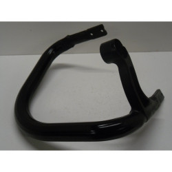 POIGNEE D'ABATTAGE DOLMAR...