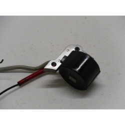 BOBINE ALLUMAGE DOLMAR 115...