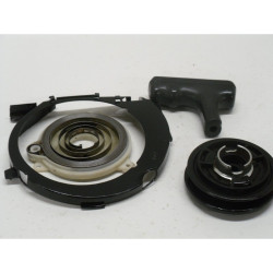 RESSORT + POULIE DE LANCEUR...