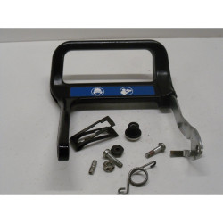 PROTEGE MAIN DOLMAR 115 I (10)