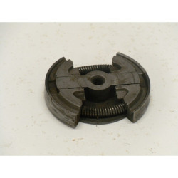 EMBRAYAGE DOLMAR 115 I (10)