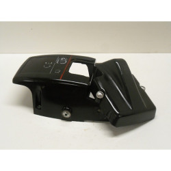 CAPOT SUPERIEUR DOLMAR 115...