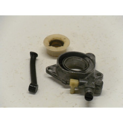 POMPE A HUILE DOLMAR 115 I...