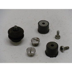 SILENTBLOC DOLMAR 115 I (10)