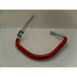 POIGNEE D'ABATTAGE DOLMAR 111 (1)