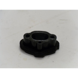 BRIDE CARBURATEUR  DOLMAR...