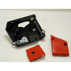 CAPOTS PLASTIQUE DOLMAR 111 (1)