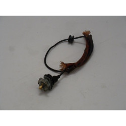 INTERUPTEUR DOLMAR 111 (1)